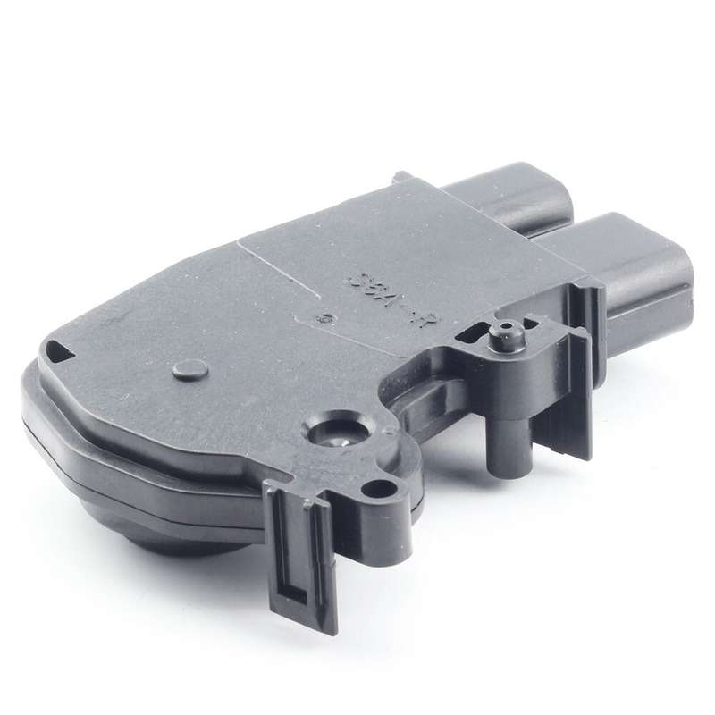 1pcs Door lock actuator 72115-S6A-J11 72155S5PA11 For 2003-2007 Honda Pilot