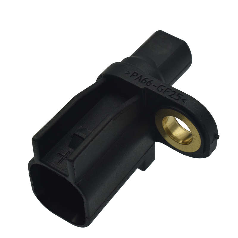 ABS Wheel Speed Sensor Rear LH or RH for Volvo C30 C70 S40 Ford Lincoln Jaguar