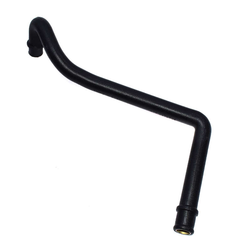 037103213B For VW Passat Jetta Golf Cabrio 2.0L PCV Crankcase Vent Breather Hose