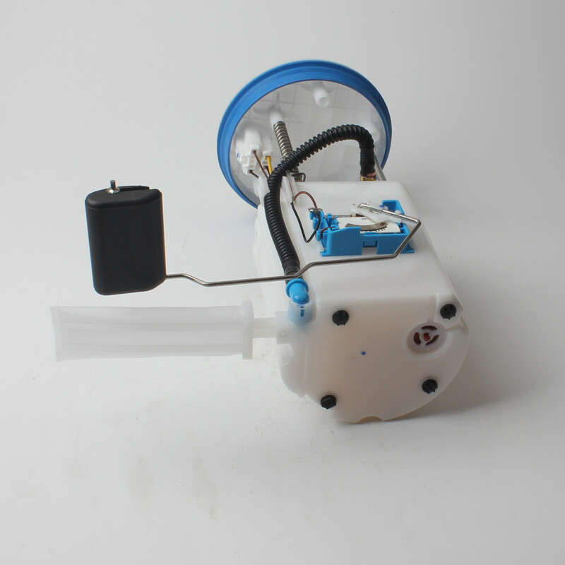 31110-4H500 For Hyundai H-1 H1 MPV Wagon 2008-2018 Fuel Pump Assembly