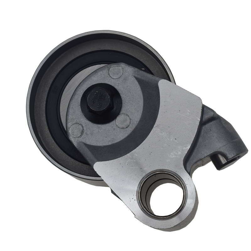 For Toyota 1KD-FTV and 2KD-FTV 1KZ-TE Timing Belt idler 13505-67041 13505-0L010
