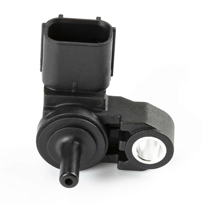 6X Map Mass Air Flow Pressure Sensor for 10-14 Ducati Multistrada 1200S Touring