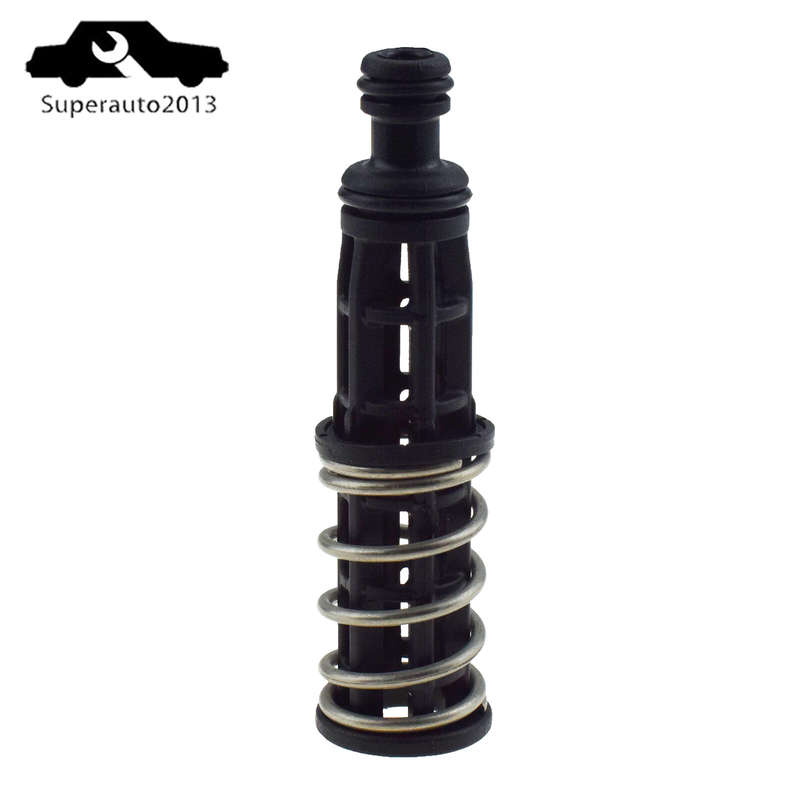 Oil Filter Pipe Fit For Audi A3 S3 A4 S4 A5 A6 A8 Q3 TT VW Jetta Golf 06J115679F