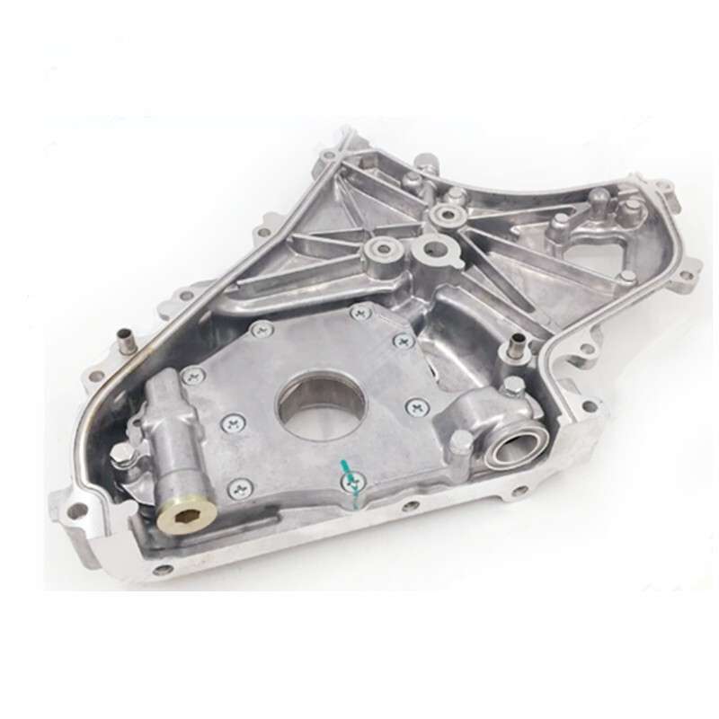 Engine Oil Pump 15010-EB70A 15010-EB30A For YD25DDTi Engine For Nissan Navara