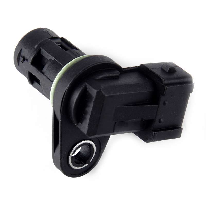 Camshaft Position Sensor 5S5699 Fit for Hyundai Elantra 1.8L DOHC L4 2011-2014