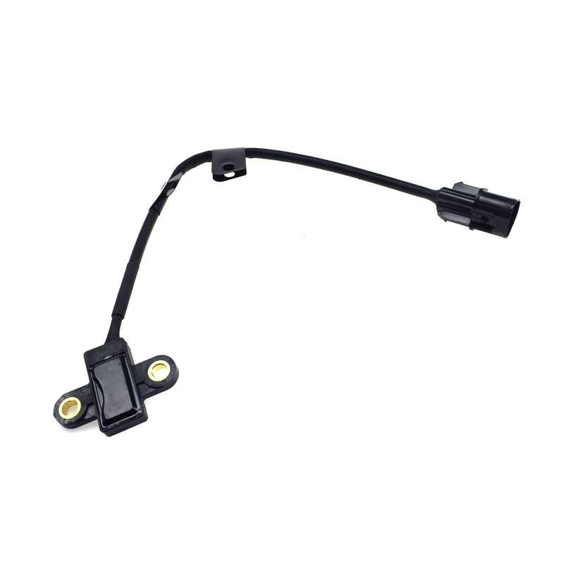 Crankshaft Postion Sensor 39310-02600 for Hyundai Atos 1.0L 00-07 Dodge 5S8320