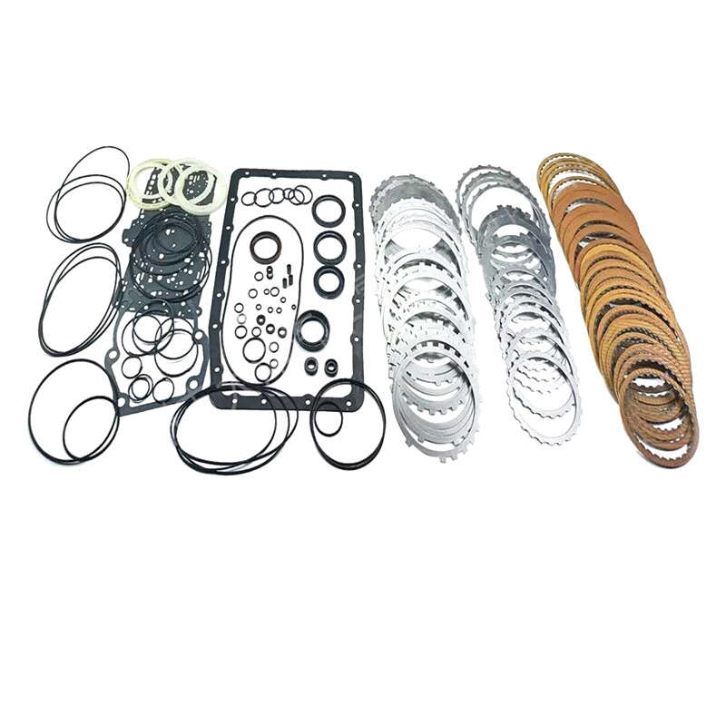 A750E A750F Auto Transmission Rebuild Master Kit Fits for LEXUS TOYOTA