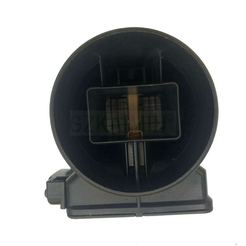 Air flow meter Sensor MD334011 E5T07171 For Mitsubishi 3.5L MONTERO 011 97-98