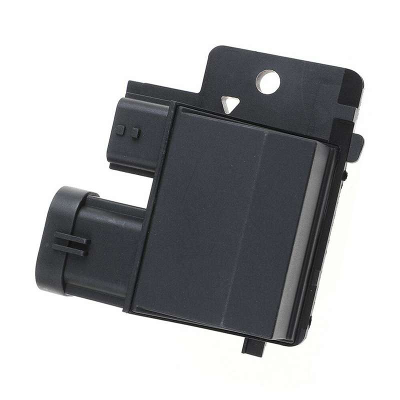 BLOWER HEATER FAN MOTOR RESISTOR For Peugeot For Dacia Logan Mcv II Renault clio