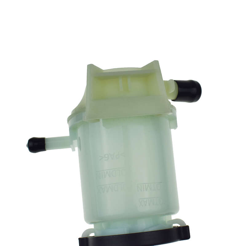 Power Steering Reservoir w/ Cap 4436042030 For Toyota RAV4 2.0 2.4L 01-06 603682