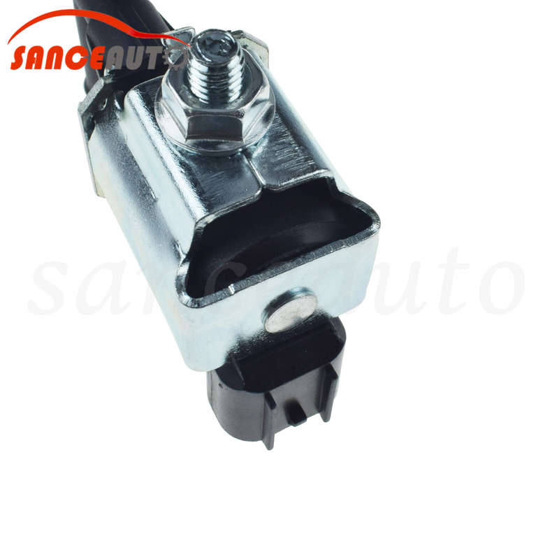 MR507781 Purge Solenoid Valve for Mitsubishi Lancer 02-03 2.0L Mirage K5T48395