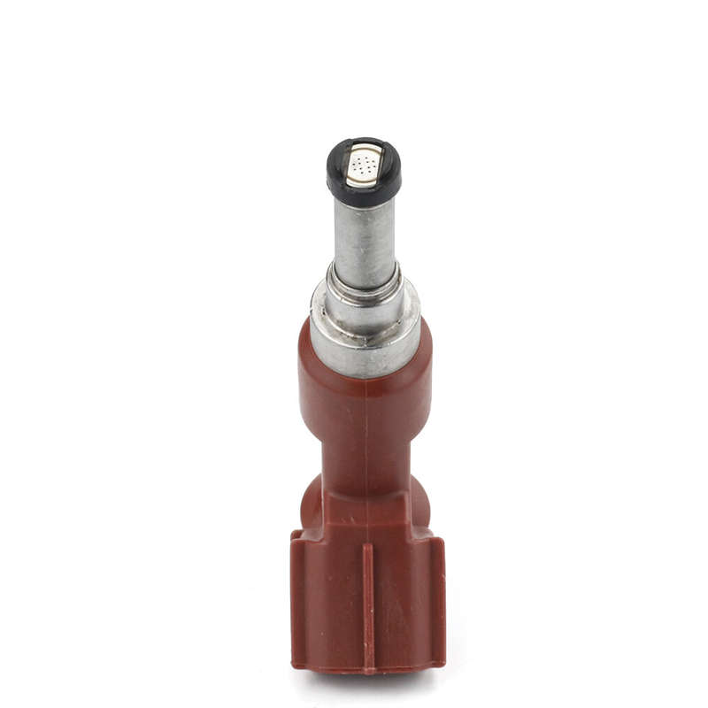 Fuel Injector 23250-31050 For Toyota Camry RAV4 Highlander Lexus ES350 RX350 3.5