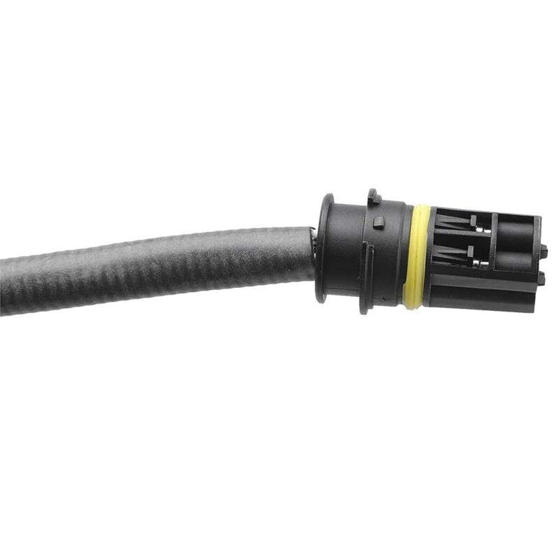 Air Fuel Ratio Oxygen Sensor O2 for Mercedes W203 W211 W204 CLK C180 C230 E200