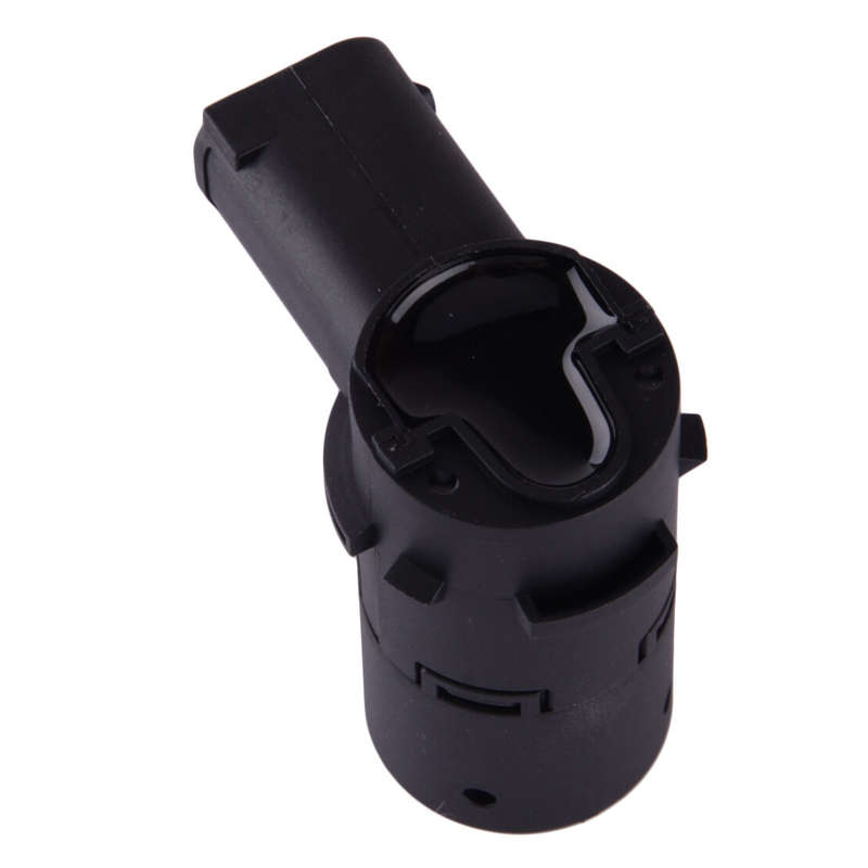 1pcs Black Parking Sensor Assist Aid Fit for BMW 5 Series E39 66216902181 Hot