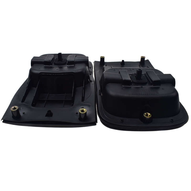 For Hyundai H1 Grand Starex Imax I800 05-18 Sliding Door Outside Exterior Handle