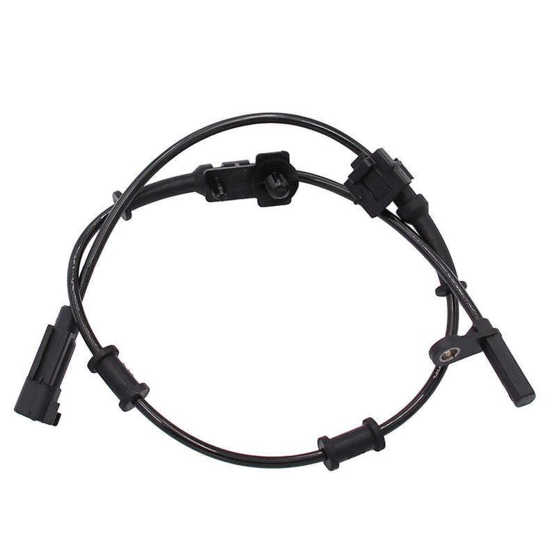 ABS Wheel Speed Sensor Front 68199987AA Fits for Dodge Charger Challenger 300