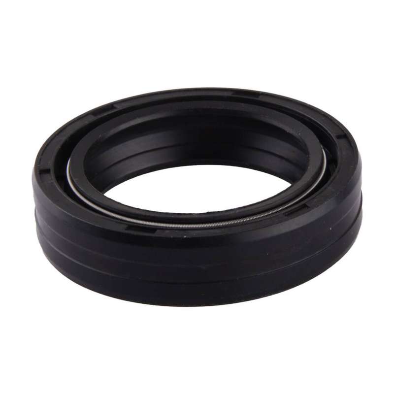 Fork Oil Seals & Dust Seal Kit Fit For Kawasaki KX100 1995-2018 KZ550F 1983-1984