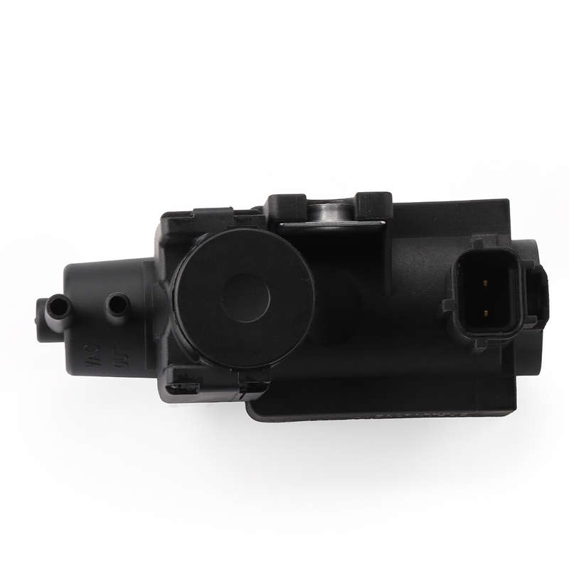 New 25819-0W010 For LEXUS RC350/300/200T Turbo Boost Pressure Valve Solenoid