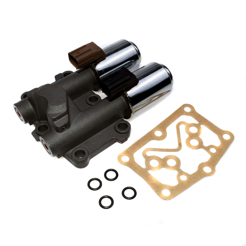 28260-RPC-004 Transmission Dual Linear Solenoid For Honda Civic 2006-11 A90428F
