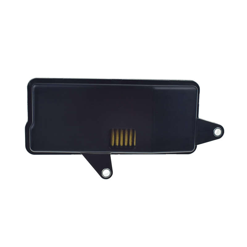 CVT Transmission Filter for 14-19 HONDA CIVIC HONDA FIT HR-V 1.5L 1.8L PT99565