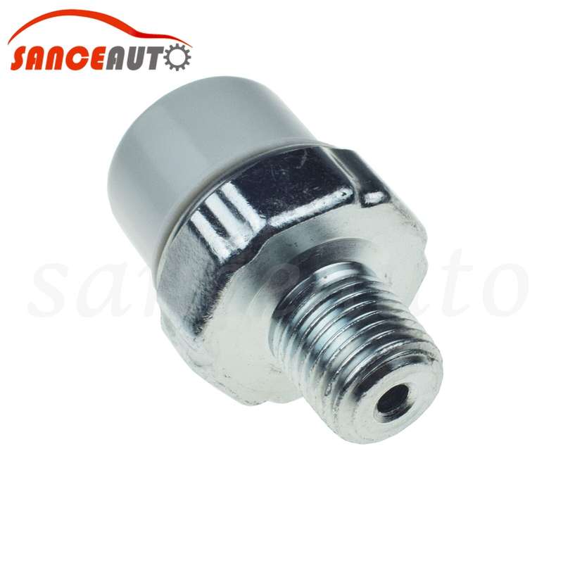Oil Pressure Sender Switch For Ford Mercury Mazda E9SZ-9278-A, 19021028 New