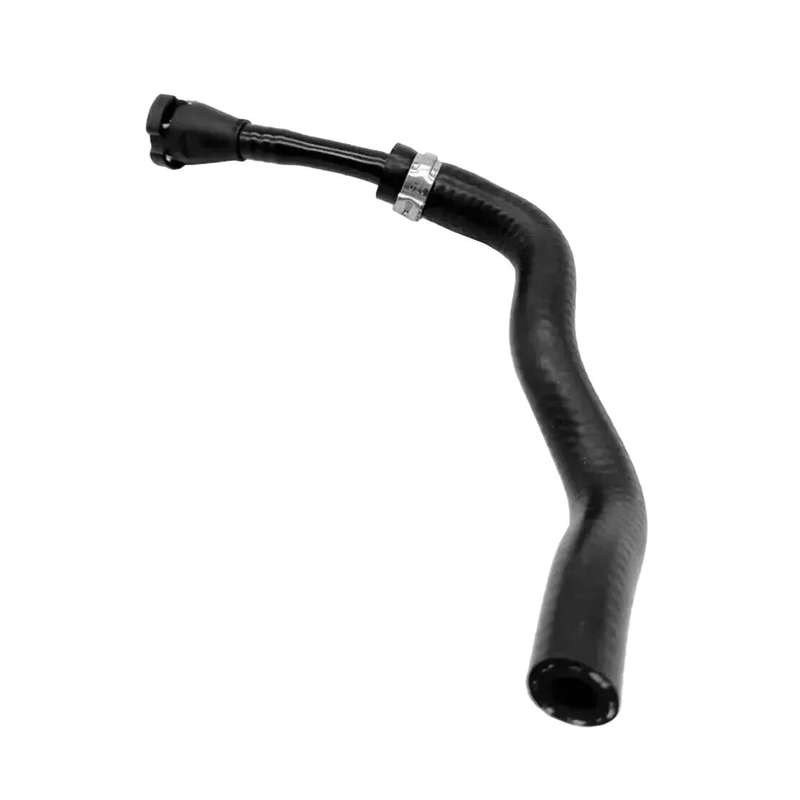 Oil Crankcase Breather Pipe fit for Benz X166 S E GLS GL550 E63 AMG 2782031217