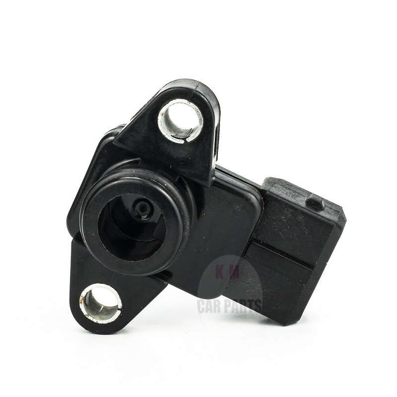 NEW MAP SENSOR MANIFOLD PRESSURE FOR 2004-2012 MITSUBISHI CHRYSLER MN153281
