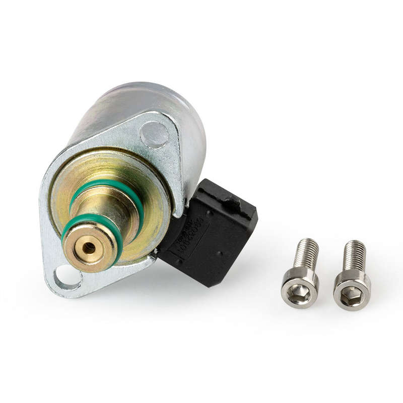 Power Steering Solenoid Valve For Benz ML350 ML500 ML63 AMG R300 R320 R350 R400