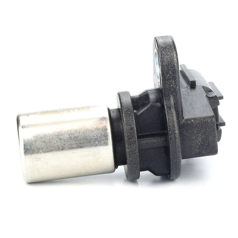 Crank Position Sensor 90919-05002 90919-05035 For Lexus LS400 4.0L-V8 1990-1997