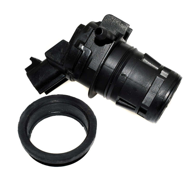 Windshield Washer Pump For Toyota 4Runner RAV4 Camry Corolla Sienna Matrix