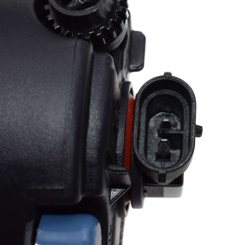 New For Lexus Toyota Camry Yaris Fog Light Lamp Right Passenger Side 812200D041