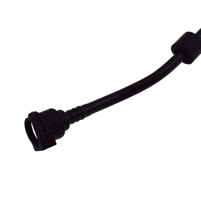 Engine Radiator Coolant Hose 17127535527 For BMW X3 2018-19 X4 19 XDrive30i 2.0L