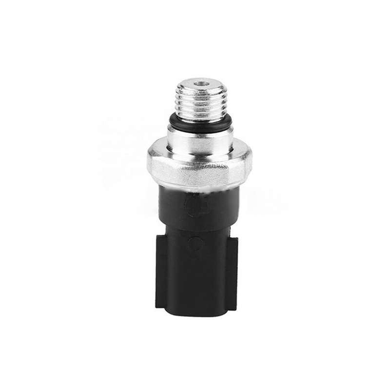Oil Pressure Switch Sensor 4076930 Fits For Cummins 5.9L 6.7L 2003-2016 Ram 2500