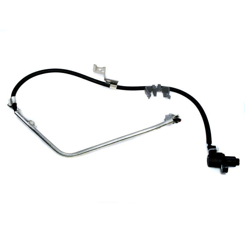Front Left ABS Wheel Speed Sensor For Lexus ES300 Toyota Avalon Camry 8954333030