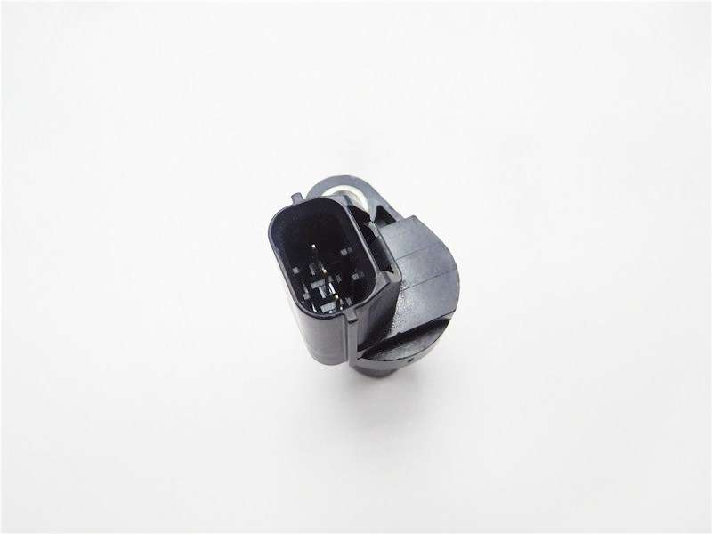 Origina Crankshaft Position Sensor MR985041 For Mitsubishi Pajero Colt Lancer