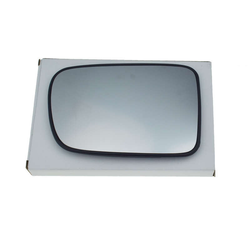 Rearview Mirror Glass Right Side Heated 76203-SPA-H01 For Honda CR-V RD1 RD5 RD6