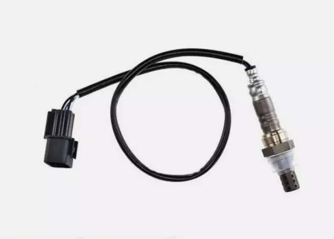 Oxygen Sensor MN137490 Suitable For Mitsubishi Galant VI Lancer Cargo 1996-2013