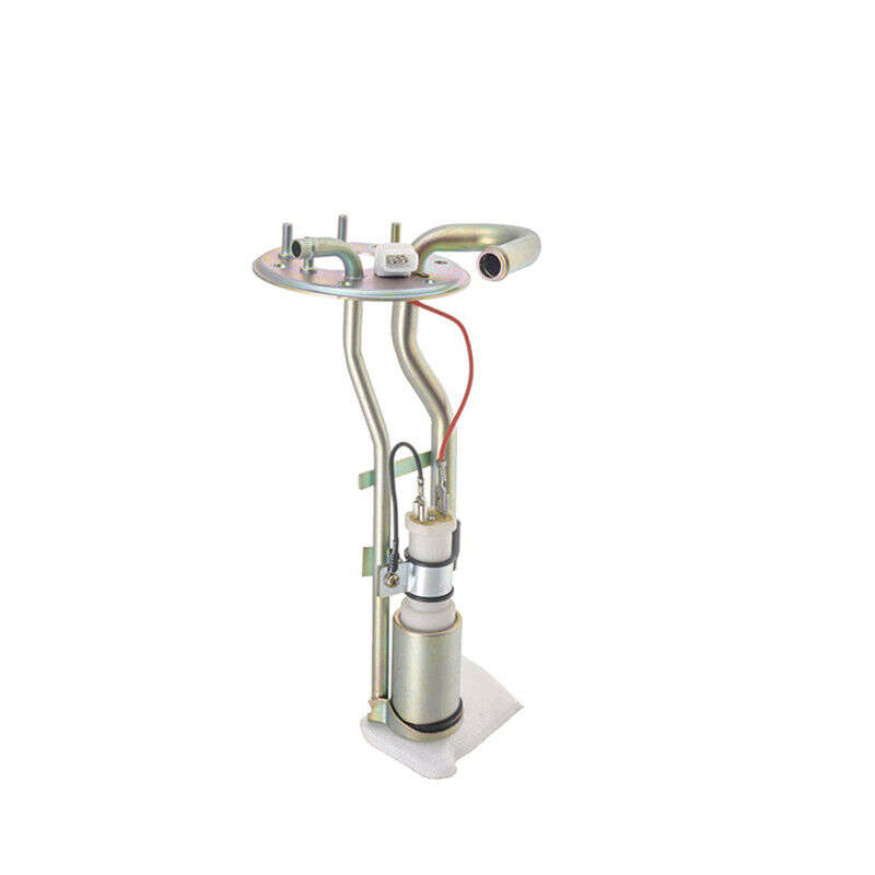 For BMW 528e 528i 533i 535i 535is 633CSi 734GE Fuel Pump Sender 16141179425