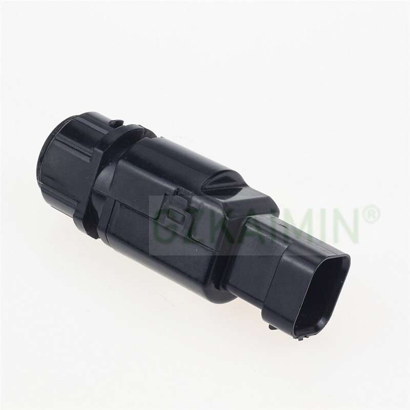 4pcs OEM 95700-4H300 957004H300 For HYUNDAI H-1 Cargo 2.5 PDC Parking Sensor