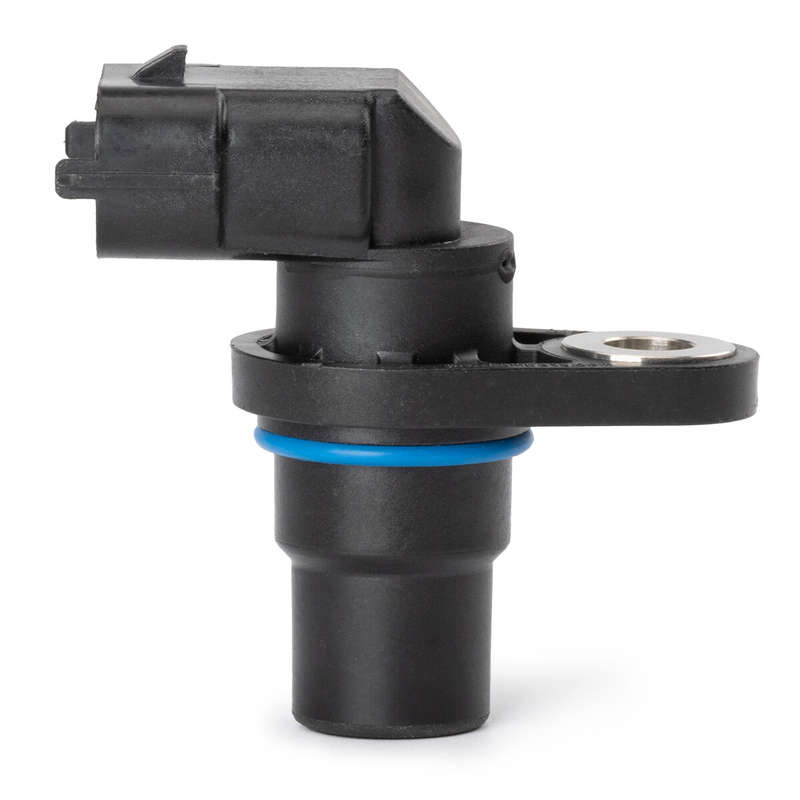 For Seadoo GTI SE 130 Cam Position Sensor 420664045 RXP RXT Wake 155 255 260