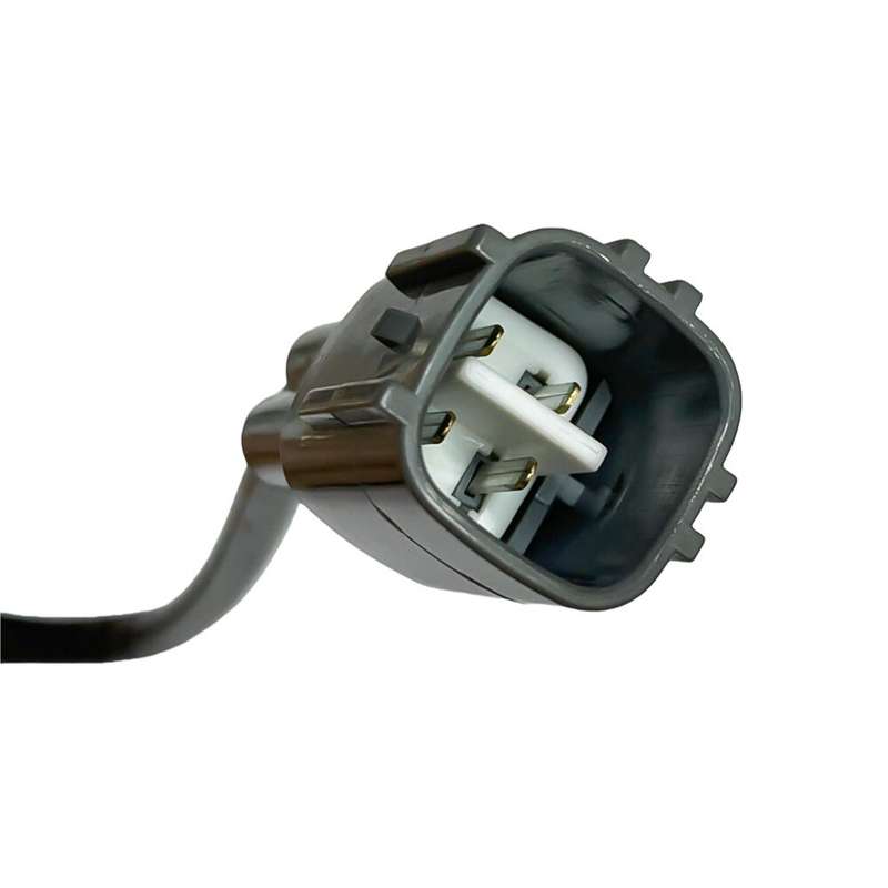 O2 Oxygen Sensor 89465-52010 For Lexus GS300 98-05 Toyota Highlander RAV4