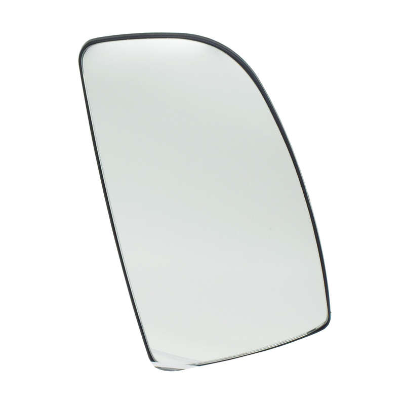 Right Side Mirror Glass Lower BK3Z17K707A For 2015-2019 Ford Transit 150 250 350