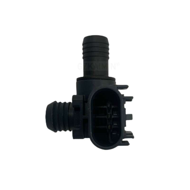 OEM 0265005315 20941673 For Buick Opel CORSA E 1.4 Intake pressure sensor