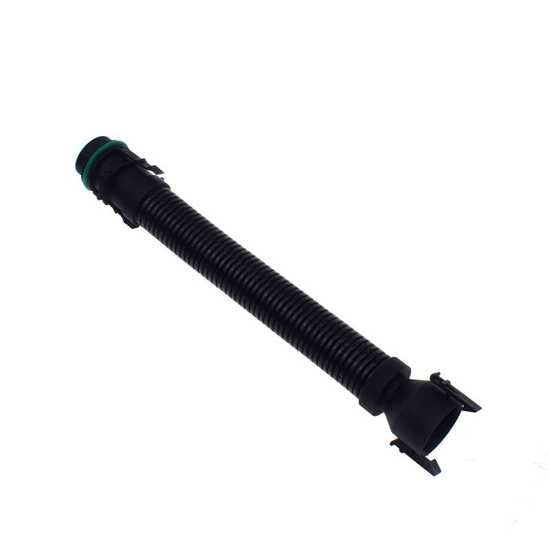 Air Filter Breather Pipe 13717803848 13717803847 For BMW 1 2 3 5 6 7 E81 E87 E90