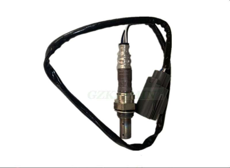 Oxygen sensor 9497252 Fits For Volvo S60 2.0L 2.4L V70 2.3L 2.4L 2001-2002
