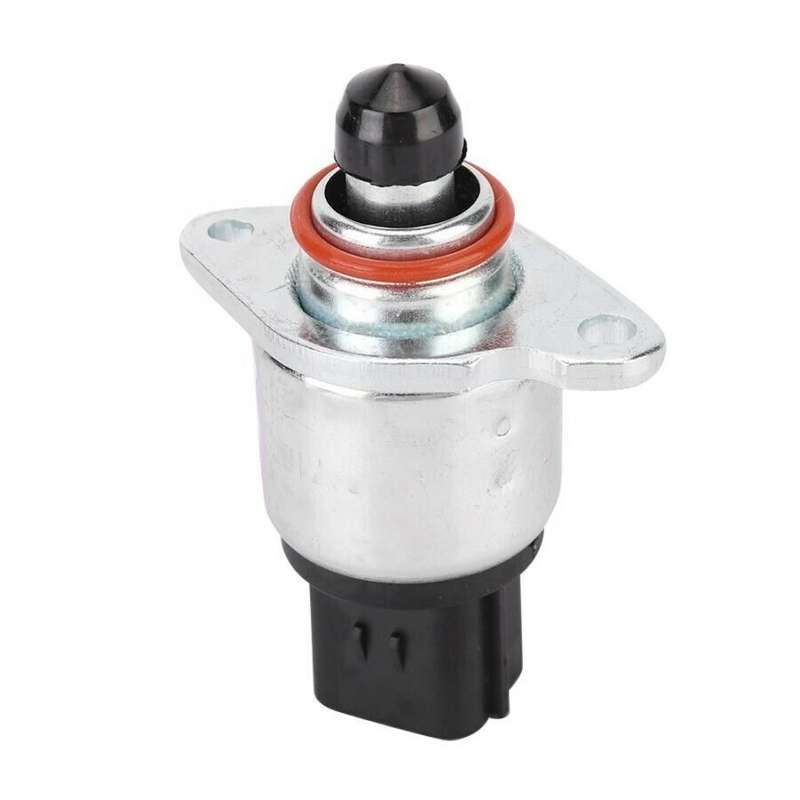 For Holden RODEO RA 3.5 6VE1 6 Pins Idle Speed Control Valve Isuzu 8971817180