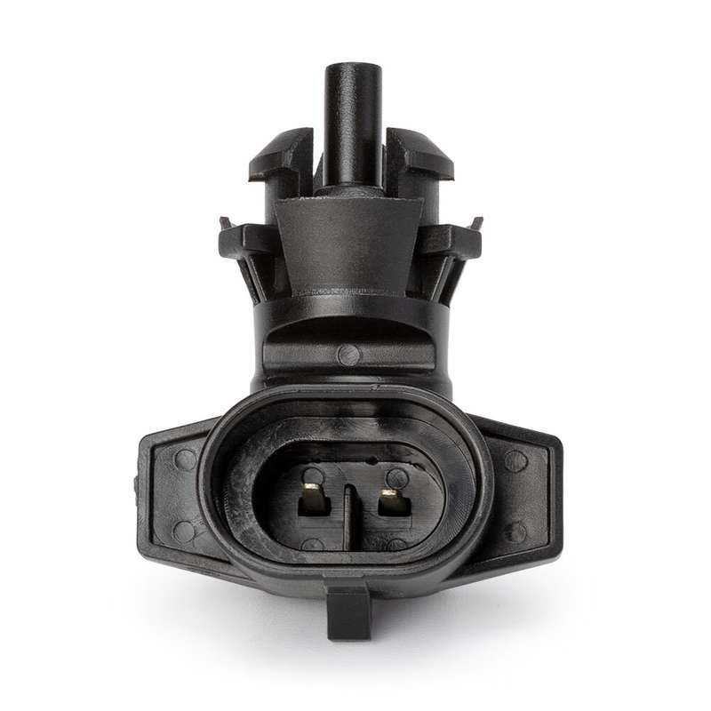 For Buick Chevy Cadillac GMC Ambient Air Temperature Sensor Switch 9152245