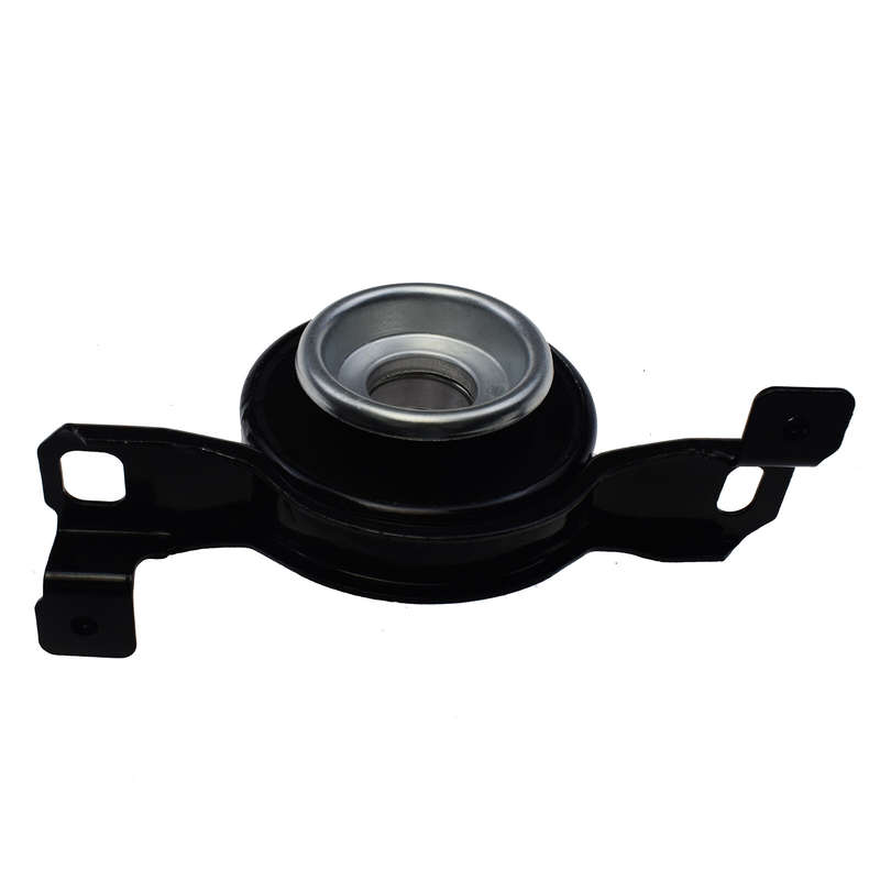 25771590 For Cadillac SRX 2004-09 3.6 4.6L Driveshaft Center Support Bearing New