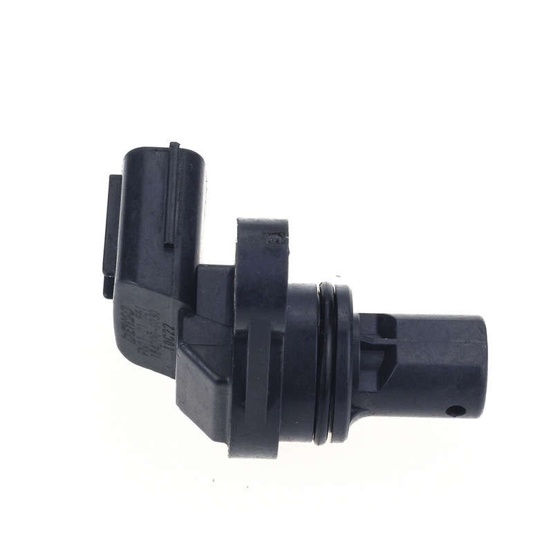 GENUINE FN11-21-551 FN1121551 184200-0030 SC154 SU6385 ADM57218 5S4923 723911