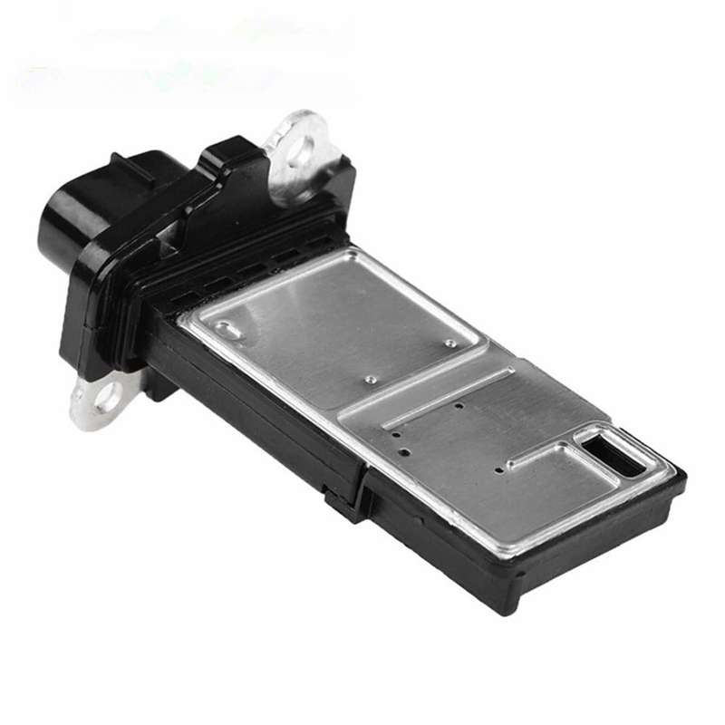 MAF Mass air flow sensor ME226022 AFH70M-56A Suitable for Mitsubishi